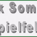 Konzeptvorschlag Vorlage Erstaunlich Herzliche Einladung Zur Mitarbeiterrunde Cvjm Sulz Am