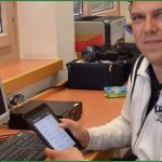 Konzeptvorschlag Vorlage Erstaunlich Schulinformatik Bremgarten Ich Werde Eine