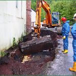 Konzeptvorschlag Vorlage Genial Altlastensanierung Dt Blog