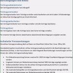 Konzeptvorschlag Vorlage Großartig 14 Schriftverkehr Vorlagen