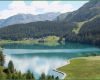 Konzeptvorschlag Vorlage Hübsch Für Mehr Genuss Am See