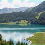 Konzeptvorschlag Vorlage Schön Für Mehr Genuss Am See