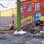 Konzeptvorschlag Vorlage Wunderbar Altlastensanierung Dt Blog