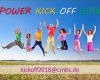 Konzeptvorschlag Vorlage Wunderbar Kick F2018 Lp C M B S