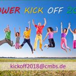 Konzeptvorschlag Vorlage Wunderbar Kick F2018 Lp C M B S