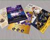 Konzert Flyer Vorlage Angenehm Flyer Vorlagen Für Musicals Discos Und Konzerte Zum Download