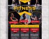 Konzert Flyer Vorlage Beste Flyer Vorlagen Für Fitness Sport Und Fitnessstudios Zum