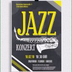Konzert Flyer Vorlage Schön Flyer Vorlagen Für Musicals Discos Und Konzerte