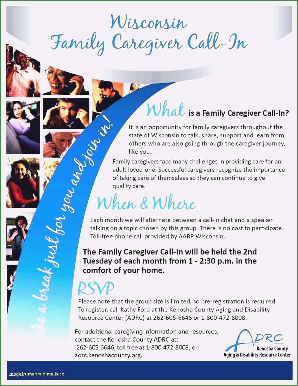 Konzert Flyer Vorlage Süß 15 Muster Flyer Vorlagen Kostenlos