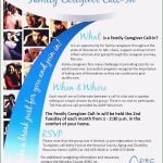 Konzert Flyer Vorlage Süß 15 Muster Flyer Vorlagen Kostenlos