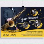 Konzert Flyer Vorlage Süß Flyer Vorlagen Für Konzerte Discos Und Musicals