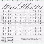 Kostenaufstellung Hausbau Vorlage Beste Knx Kosten Für Ein Efh Detaillierte Übersicht Aller Kosten