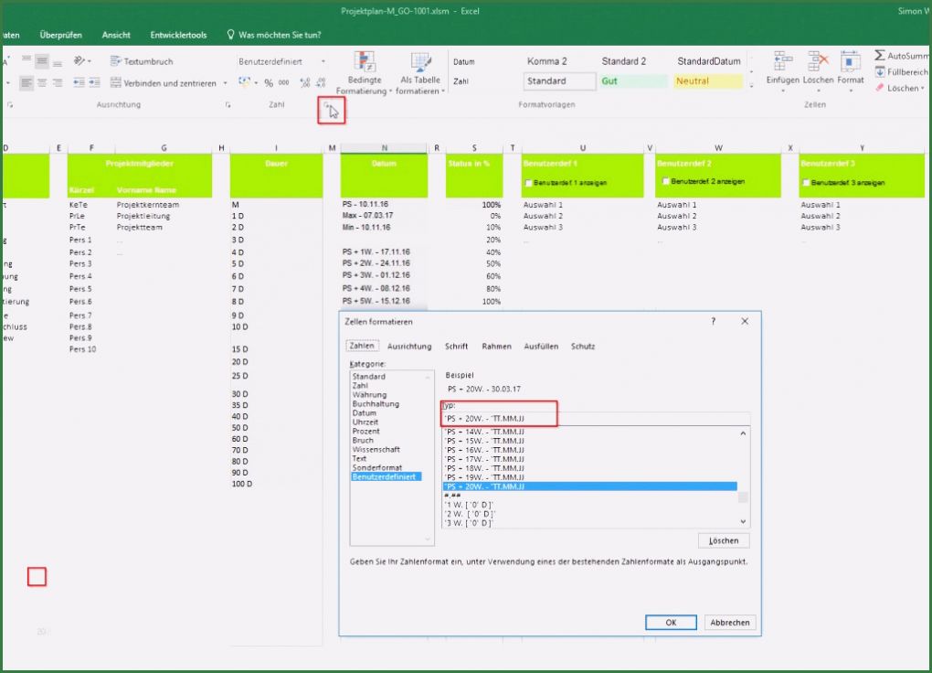 Kostenaufstellung Hausbau Vorlage Bewundernswert Neueste Fotos Von Hausbau Kosten Rechner Excel