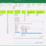 Kostenaufstellung Hausbau Vorlage Bewundernswert Neueste Fotos Von Hausbau Kosten Rechner Excel