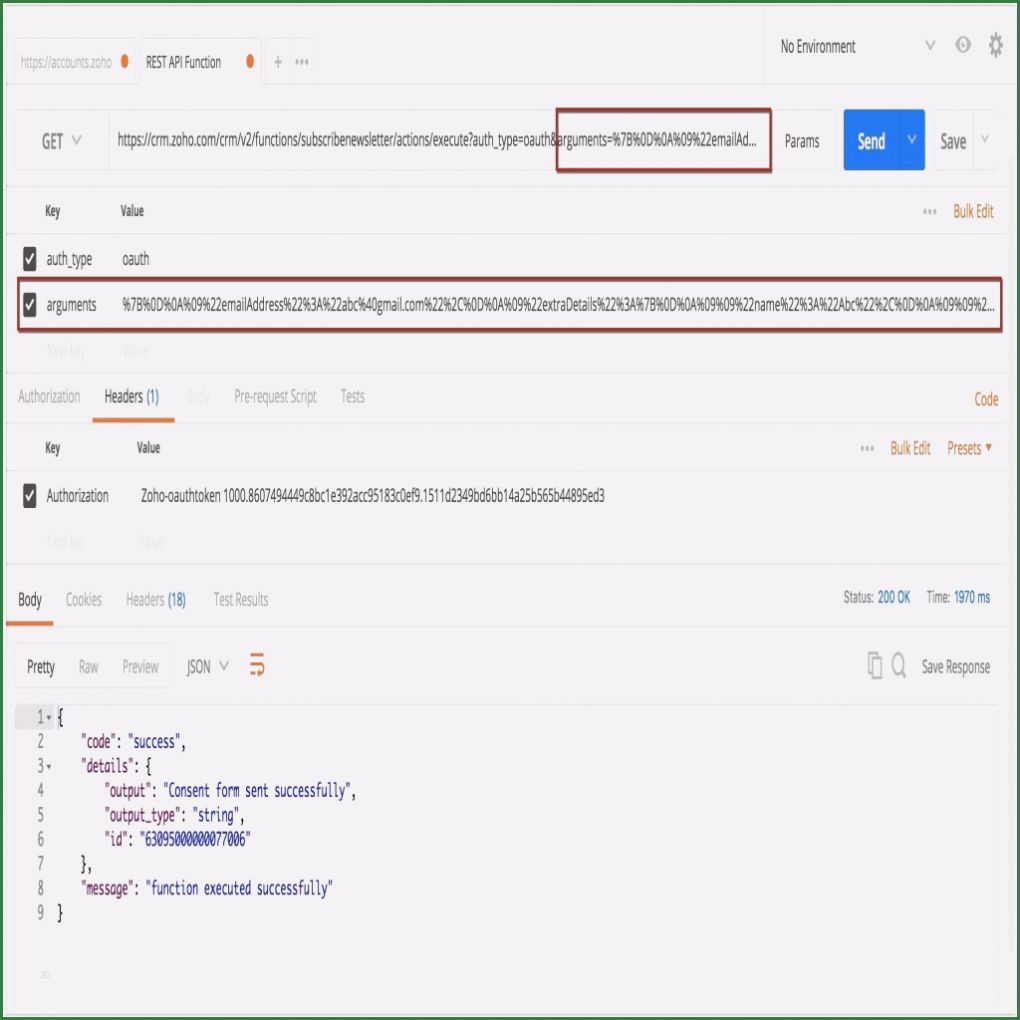 Kostenaufstellung Hausbau Vorlage Fabelhaft Frachtrechnung format Excel Oder Elegant Kostenaufstellung
