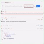 Kostenaufstellung Hausbau Vorlage Fabelhaft Frachtrechnung format Excel Oder Elegant Kostenaufstellung