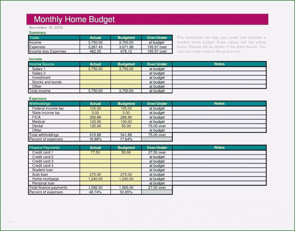 Kostenaufstellung Hausbau Vorlage Genial 25 Luxus Checkliste Hausbau Excel Sammlung Moderne