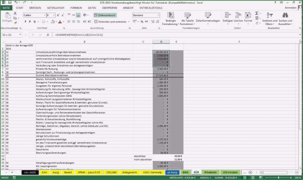 Kostenaufstellung Hausbau Vorlage Genial Checkliste Hausbau Excel Das Beste Von Projektplan Excel