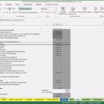 Kostenaufstellung Hausbau Vorlage Genial Checkliste Hausbau Excel Das Beste Von Projektplan Excel