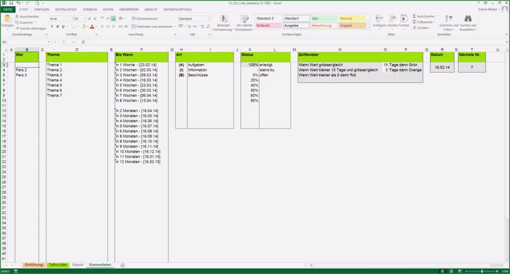 Kostenaufstellung Hausbau Vorlage Hübsch 28 Neueste Fotos Von Etiketten Vorlagen Word