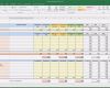 Kostenaufstellung Hausbau Vorlage Süß Stundenzettel Datev Excel – Werden