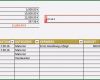 Kostenaufstellung Hausbau Vorlage Wunderbar Kostenlose Excel Bud Vorlagen Für Bud S Aller Art