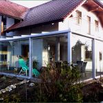 Kostenaufstellung Renovierung Bank Vorlage Best Of 6 Kostenaufstellung Renovierung Bank Vorlage