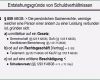 Kostenaufstellung Renovierung Bank Vorlage Best Of 6 Kostenaufstellung Renovierung Bank Vorlage