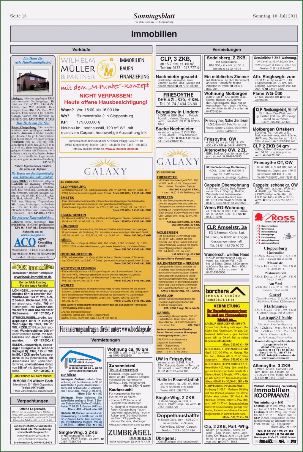 Kostenaufstellung Renovierung Bank Vorlage Erstaunlich 15 Kostenaufstellung Renovierung Bank Vorlage