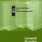 Kostenaufstellung Renovierung Bank Vorlage Erstaunlich 9 Kosten Nutzen Analyse Vorlage Excel