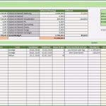 Kostenaufstellung Renovierung Bank Vorlage Erstaunlich Kostenaufstellung Renovierung Excel Genial Neueste Fotos