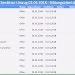 Kostenaufstellung Renovierung Bank Vorlage Genial 10 Praferenzmatrix Vorlage Excel Sampletemplatex1234