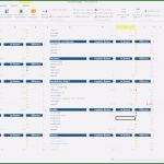 Kostenaufstellung Renovierung Bank Vorlage Gut 16 Kostenaufstellung Renovierung Excel