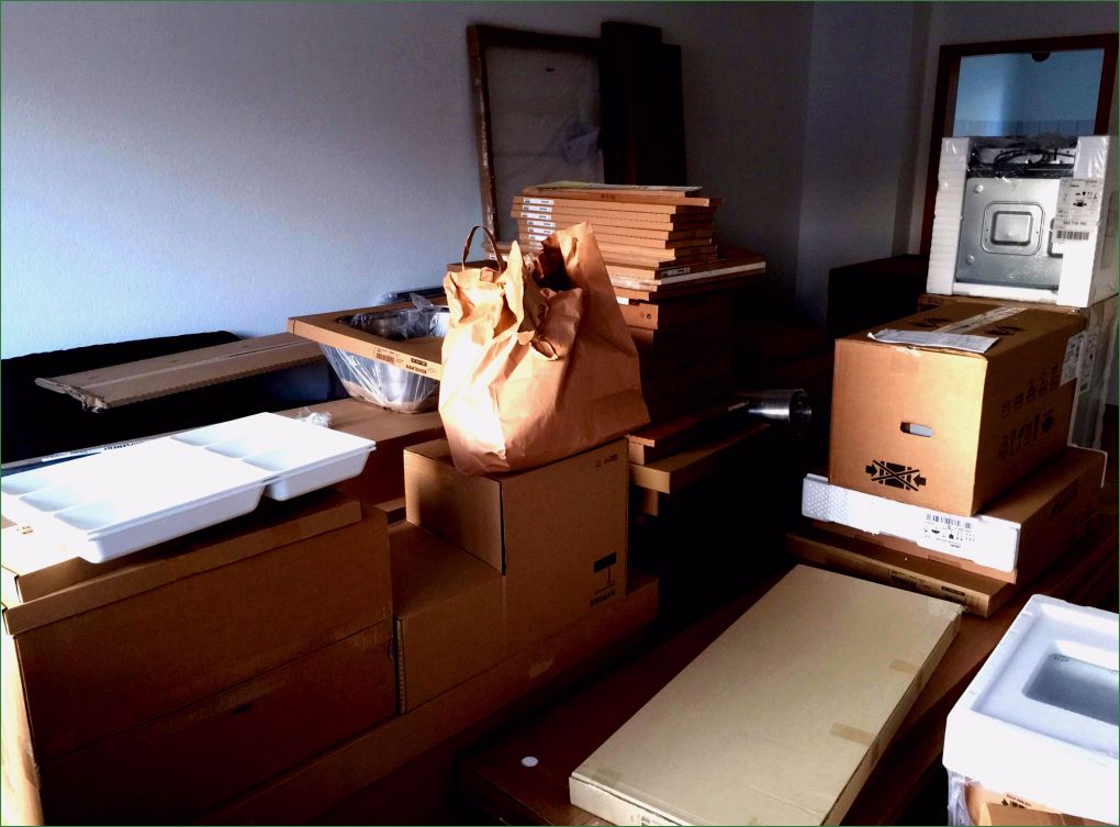 Kostenaufstellung Renovierung Bank Vorlage Hübsch 6 Kostenaufstellung Renovierung Bank Vorlage