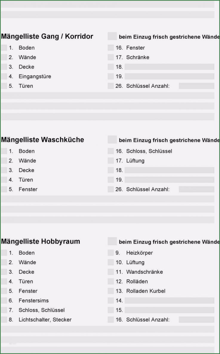 Kostenaufstellung Renovierung Bank Vorlage Inspiration 15 Kostenaufstellung Renovierung Bank Vorlage