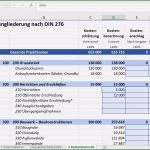 Kostenaufstellung Renovierung Bank Vorlage Wunderbar Kostenaufstellung Einfamilienhaus Home Ideen