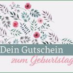 Kostenlose Vorlage Untermietvertrag Beste 15 Gutschein Vorlagen Word