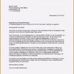Kostenlose Vorlage Untermietvertrag Genial 14 Bewerbung Muster Kostenlos Zum Ausdrucken