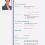Kostenlose Vorlage Untermietvertrag Genial Lebenslauf Vorlagen Kostenlos Downloaden Als Word Dateien