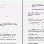Kostenlose Vorlage Untermietvertrag Süß 13 Mietvertrag Kostenlos Zum Ausdrucken