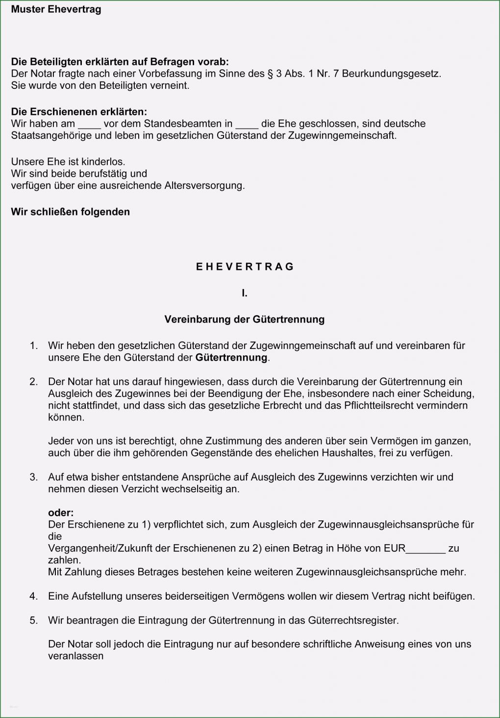 Kostenlose Vorlage Untermietvertrag Wunderbar 14 Kostenlose Kaufverträge Zum Ausdrucken