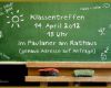 Kostenlose Vorlage Untermietvertrag Wunderbar Hervorragen Save the Date Kostenlose Vorlage Kostenlos Für Sie