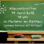 Kostenlose Vorlage Untermietvertrag Wunderbar Hervorragen Save the Date Kostenlose Vorlage Kostenlos Für Sie