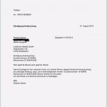 Kündigung Fonic Vorlage Angenehm Handyvertrag Kundigen Mit Rufnummernmitnahme Muster