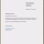 Kündigung Fonic Vorlage Angenehm Kündigung Mietrückstand Vorlage 15 Bewundernswert Sie