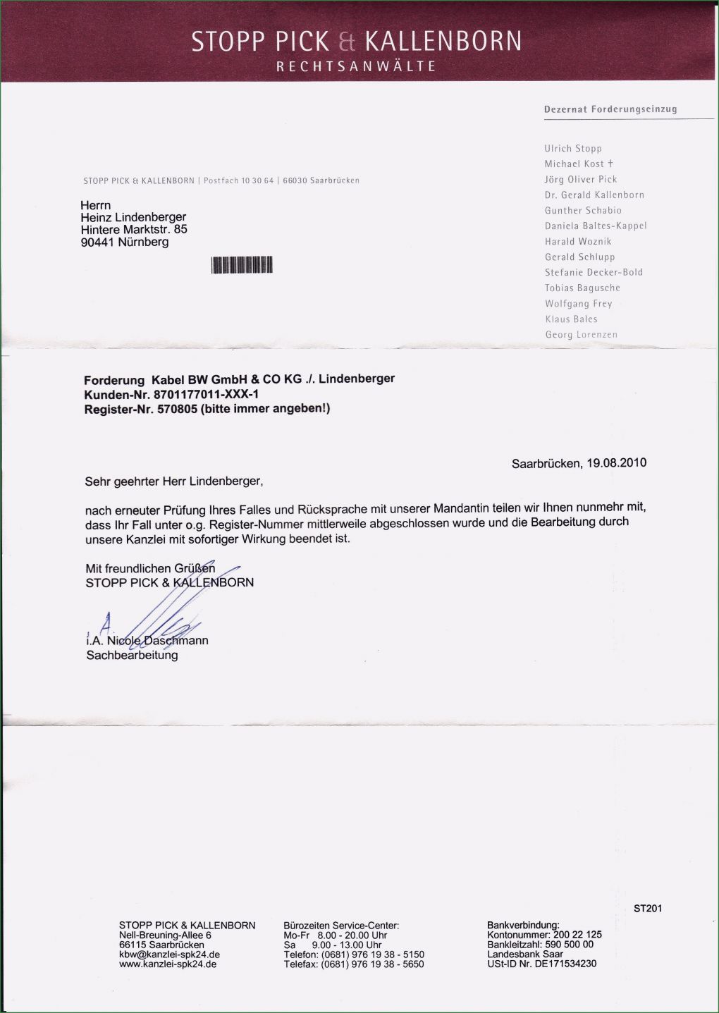 Kündigung Fonic Vorlage Beste Handyvertrag Kundigen Mit Rufnummernmitnahme Muster