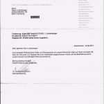 Kündigung Fonic Vorlage Beste Handyvertrag Kundigen Mit Rufnummernmitnahme Muster