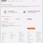 Kündigung Fonic Vorlage Bewundernswert Fitnessstudio Vertrag Pausieren Vorlage Durchgehend