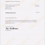 Kündigung Fonic Vorlage Cool Fonic Kündigen Geprüfte Vorlage