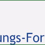 Kündigung Fonic Vorlage Erstaunlich Kündigungsschreiben Vertrag Handy